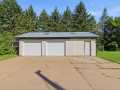 Cadott Residential Real Estate