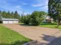 Cadott Residential Real Estate