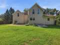Cadott Residential Real Estate