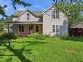 Cadott Residential Real Estate