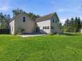 Cadott Residential Real Estate