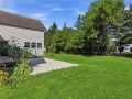 Cadott Residential Real Estate