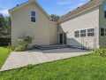 Cadott Residential Real Estate