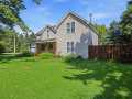 Cadott Residential Real Estate