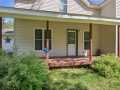 Cadott Residential Real Estate