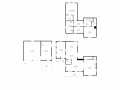 Cadott Residential Real Estate