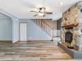 Cadott Residential Real Estate