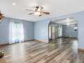 Cadott Residential Real Estate