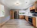 Cadott Residential Real Estate