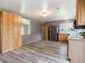 Cadott Residential Real Estate