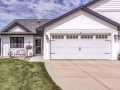 Eau Claire Residential Real Estate
