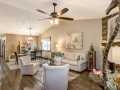 Eau Claire Residential Real Estate