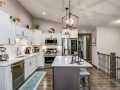 Eau Claire Residential Real Estate
