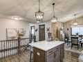 Eau Claire Residential Real Estate