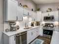 Eau Claire Residential Real Estate