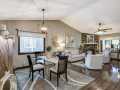 Eau Claire Residential Real Estate