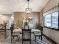 Eau Claire Residential Real Estate