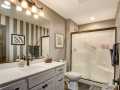 Eau Claire Residential Real Estate