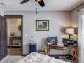 Eau Claire Residential Real Estate