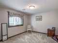 Eau Claire Residential Real Estate