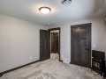 Eau Claire Residential Real Estate