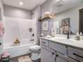 Eau Claire Residential Real Estate