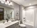 Eau Claire Residential Real Estate