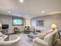 Eau Claire Residential Real Estate
