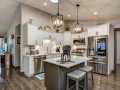 Eau Claire Residential Real Estate