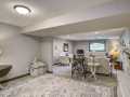Eau Claire Residential Real Estate