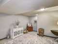 Eau Claire Residential Real Estate