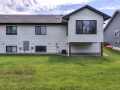Eau Claire Residential Real Estate