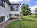 Eau Claire Residential Real Estate