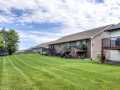 Eau Claire Residential Real Estate