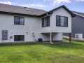 Eau Claire Residential Real Estate