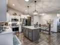 Eau Claire Residential Real Estate