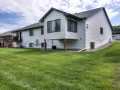 Eau Claire Residential Real Estate