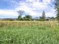 Eau Claire Residential Real Estate