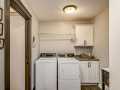 Eau Claire Residential Real Estate