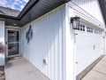 Eau Claire Residential Real Estate