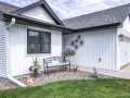 Eau Claire Residential Real Estate