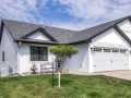 Eau Claire Residential Real Estate