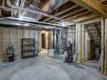 Eau Claire Residential Real Estate