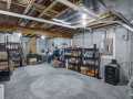 Eau Claire Residential Real Estate