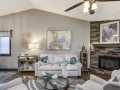 Eau Claire Residential Real Estate