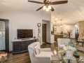 Eau Claire Residential Real Estate