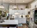 Eau Claire Residential Real Estate
