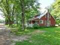 Spooner Residential Real Estate