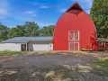 Spooner Residential Real Estate