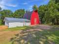 Spooner Residential Real Estate